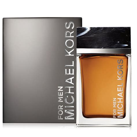 michael kors for men edt|michael kors pour homme man.